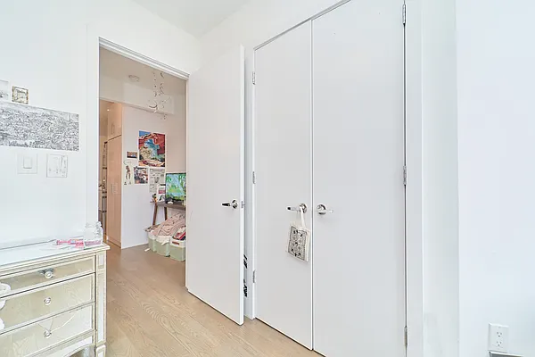 Rented by Living New York | media 6