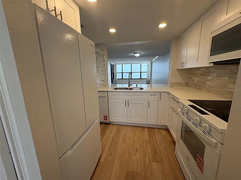 250 Woodette Dr #A — Photo 13