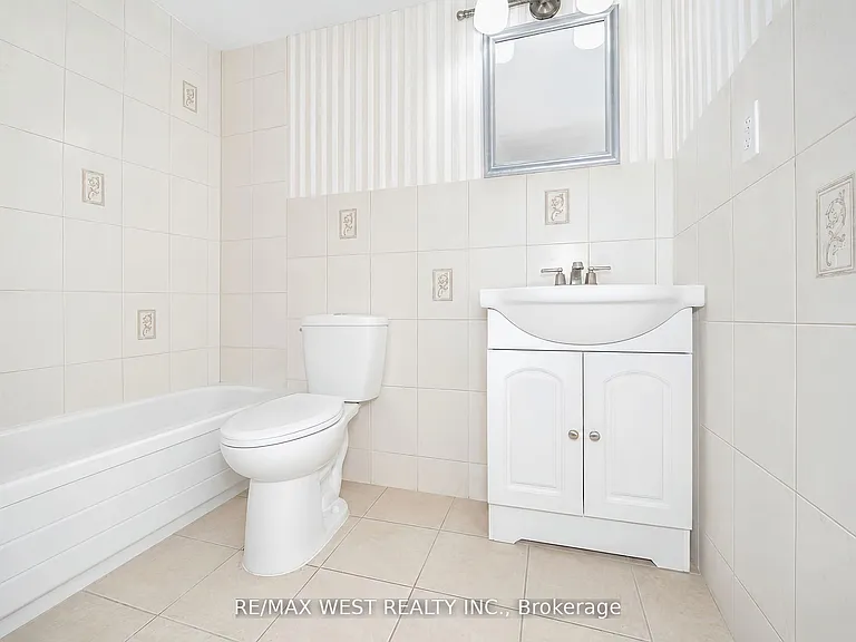 3300 Don Mills Rd #510 — Photo 7