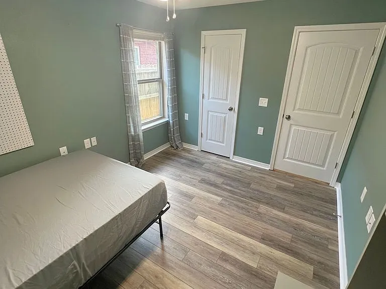 5798 Corkscrew Ct — Photo 11