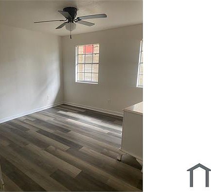 1st image of 10831 Roger Dr APT C