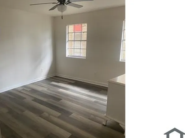 10831 Roger Dr, New Orleans, LA