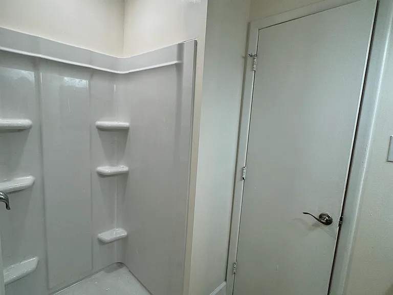 508 Pitt Moore Rd — Photo 7