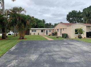 707 NE 15th St #C, Fort Lauderdale, FL 33304