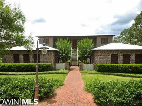 32541 Water View Dr E #10-C, Loxley, AL 36551
