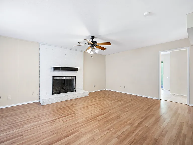 4509 Altamesa Blvd #4511 — Photo 7