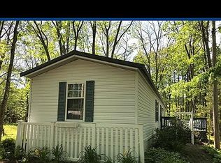 3 Port Dr, Freeport, ME 04032