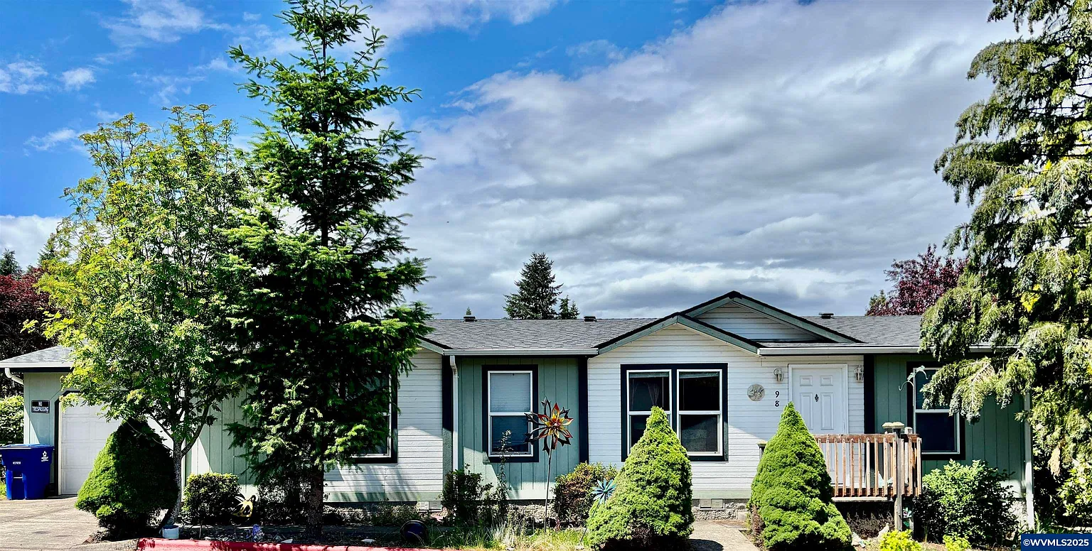 1015 Oak St Unit 98 photo 1