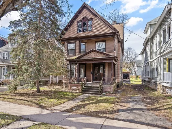 612 Westcott St, Syracuse, NY 13210