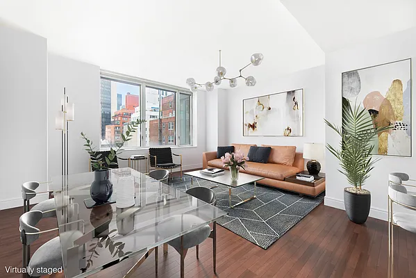 Rented by Compass | media 14