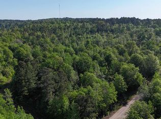 0 County Road 240, Tyler, TX 75705