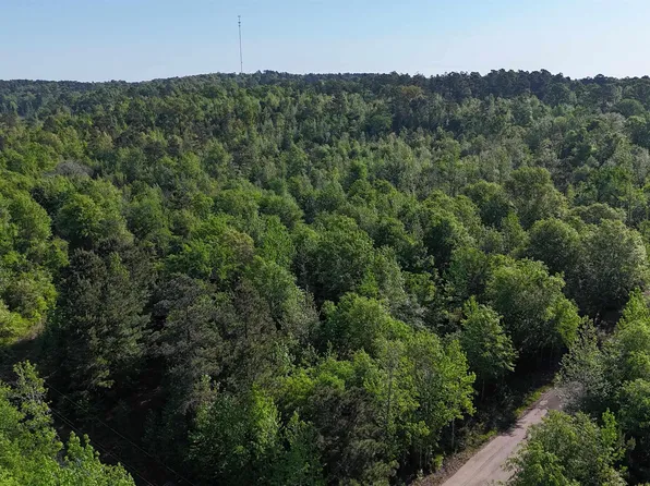 0 County Road 240, Tyler, TX 75705