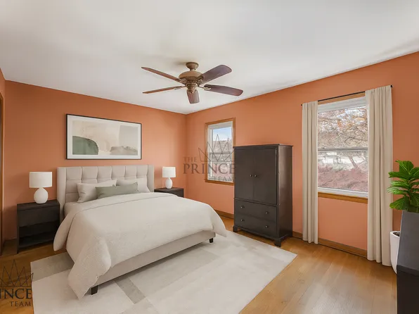 561 Hanover Avenue image 4 of 13