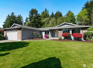 15221 42nd Ave E, Tacoma, WA 98446