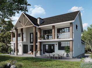 1867 Front Rd N, Amherstburg, ON N9V 2V5