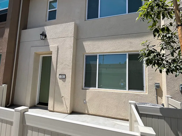 54 Harmony Dr — Photo 7