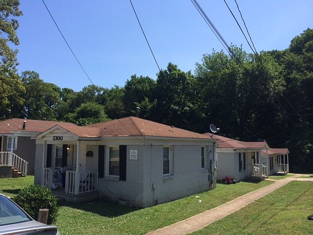 1st image of 2300 Augusta St APT 3