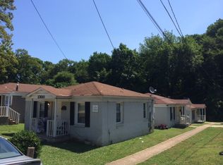 2300 Augusta St APT 3, Charlotte, NC 28216