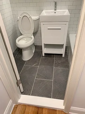 Rented by Paley Management | media 17