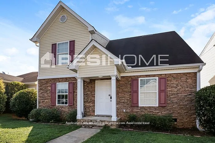 12 Middleton Ct — Photo 1
