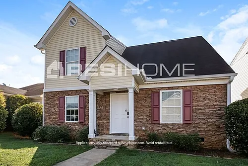 12 Middleton Ct Photo 1