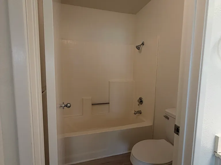 94 Abrigo — Photo 10