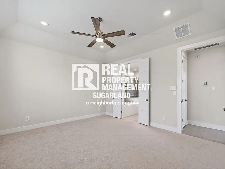 6822 Ivory Sedge Trl — Photo 10