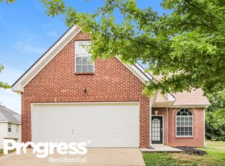 673 Assolas Ct, Fairburn, GA 30213