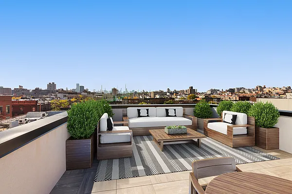 Rented by Compass | media 9