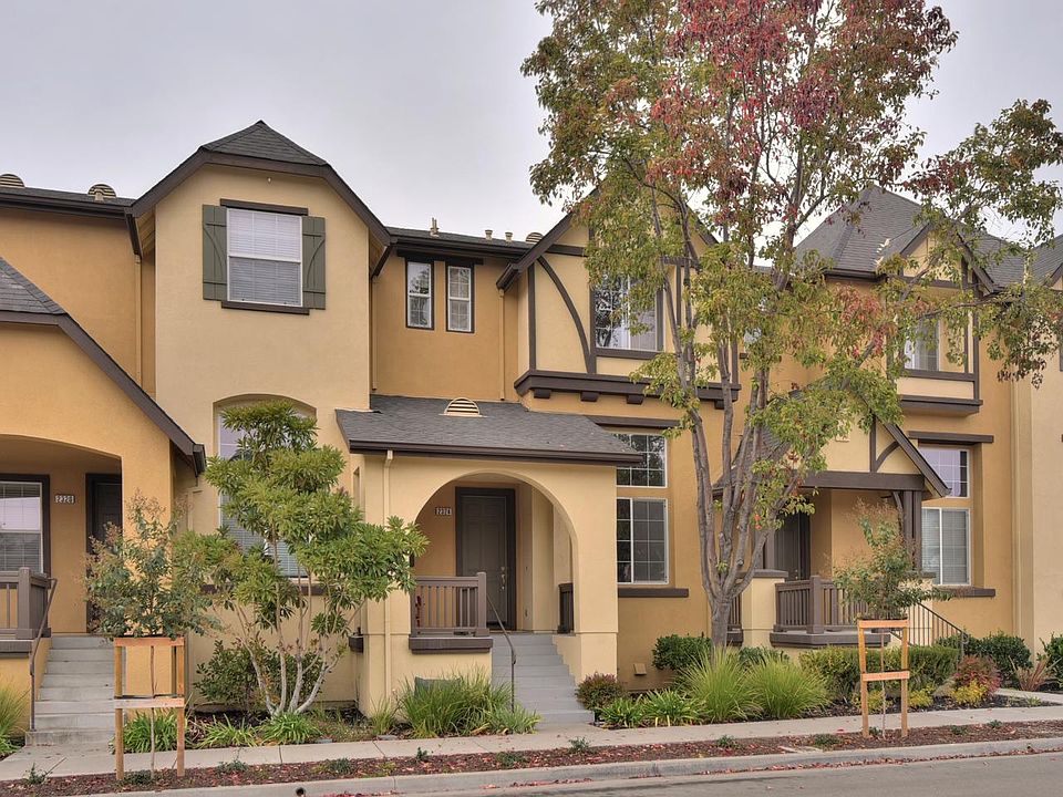 Gorgeous Home in San Ramon
