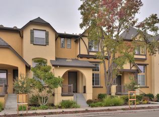 2324 Millstream Ln, San Ramon, CA 94582