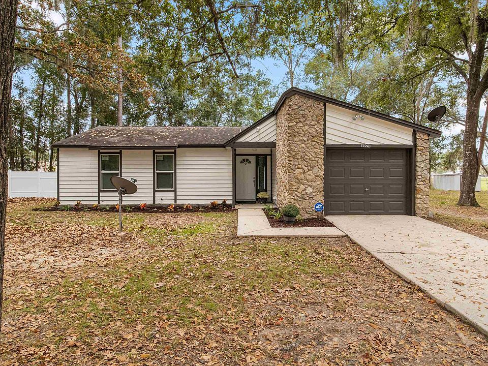 1st image of 2975 Byington Ct