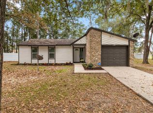 2975 Byington Ct, Tallahassee, FL 32303