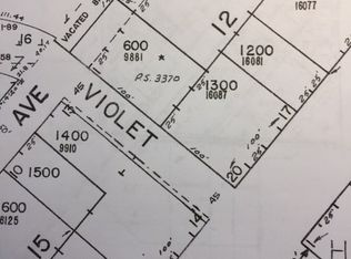 9881 SE Violet Ave, Clackamas, OR 97015