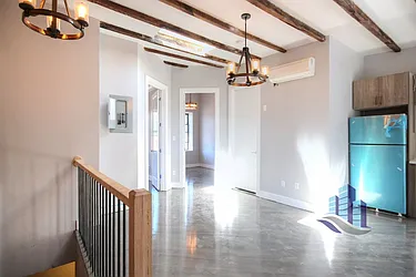 Rented by GTM Property Group 