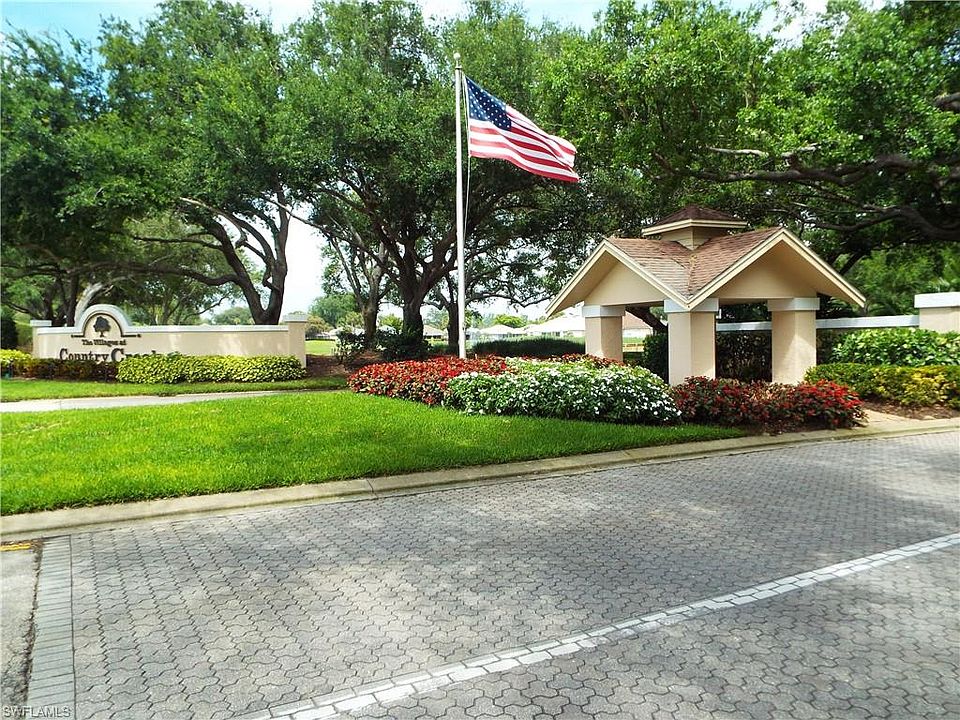 1st image of 20685 Country Barn DR