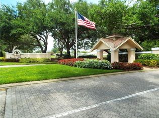 20685 Country Barn Dr, Estero, FL 33928