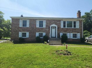 11943 Birchview Dr, Clinton, MD 20735