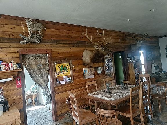 5th image of 10399 W Rawhide Ranch Rd