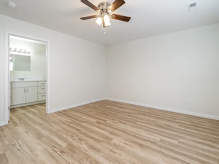 Icon Townhomes — Photo 66