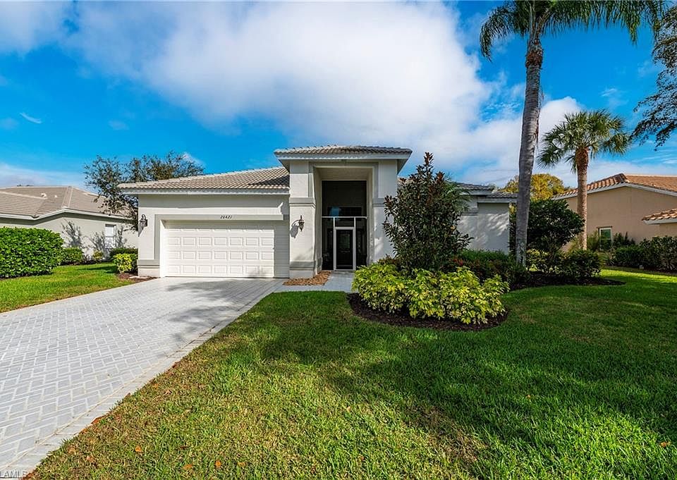 1st image of 26421 Summer Greens DR