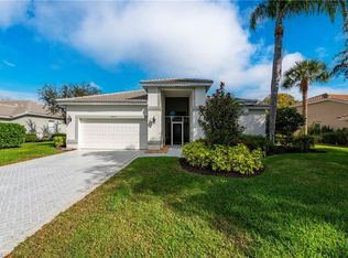 26421 Summer Greens Dr, Bonita Springs, FL 34135