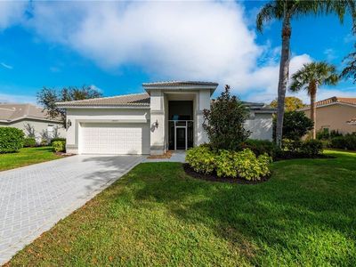 26421 Summer Greens DR, Bonita Springs, FL, 34135