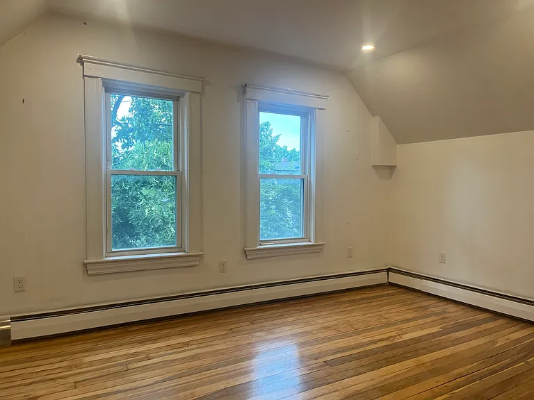 189 Central Ave #189 — Photo 7