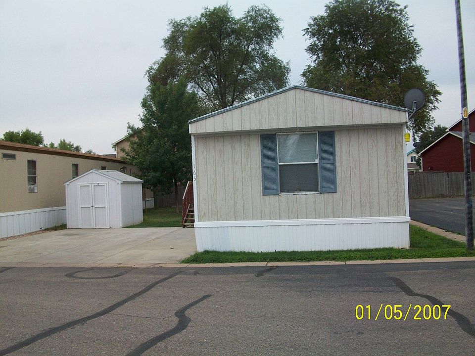 1st image of 731 Grand Ave