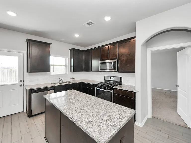 31538 Eldorado Ln — Photo 19