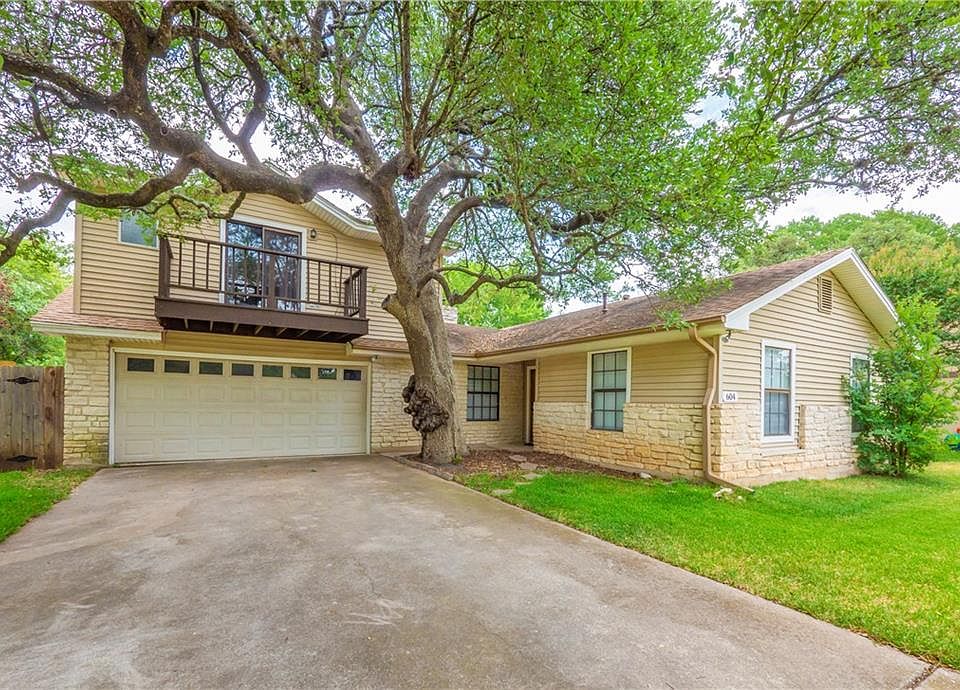 1st image of 604 Chandler Branch Dr
