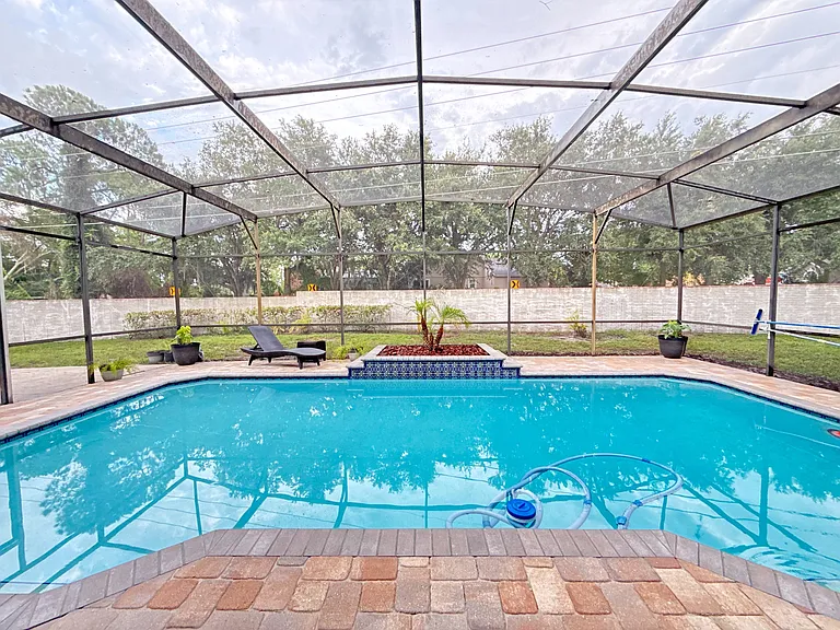 9918 Bay Vista Estates Blvd — Photo 61