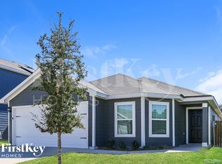 26615 Ezemily Dr, Magnolia, TX 77355