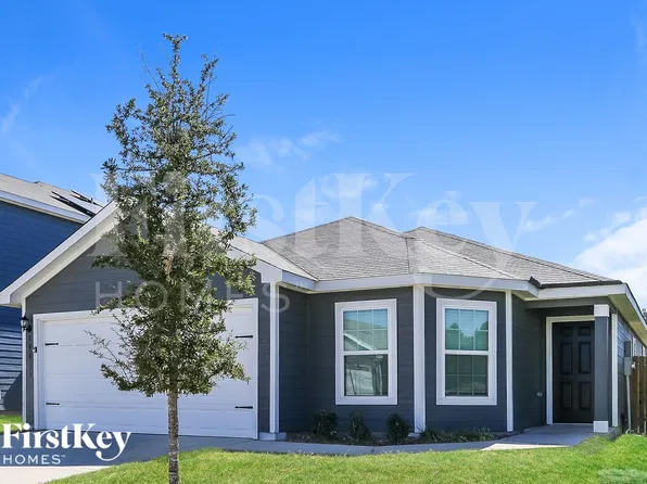 26615 Ezemily Dr, Magnolia, TX 77355